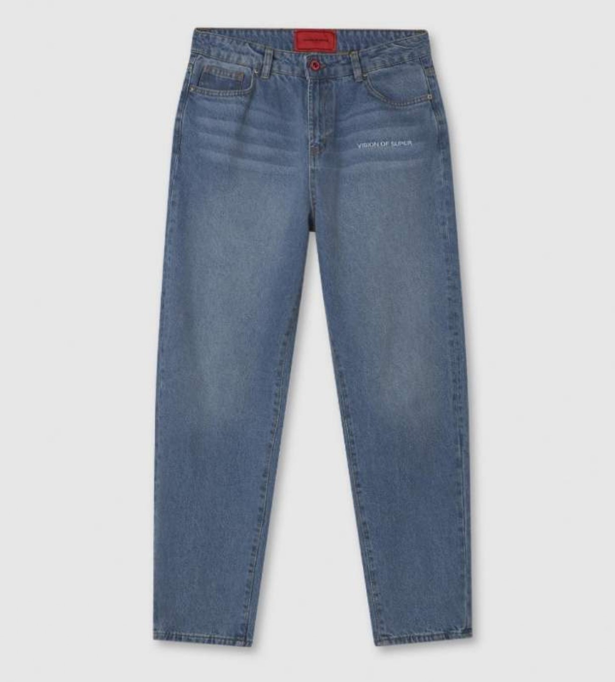 Ladies Wear garment product 3